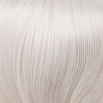 Accessories_Envy_Wigs Miranda