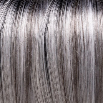 Accessories_Envy_Wigs Miranda