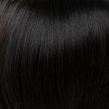 Accessories_Envy_Wigs Miranda