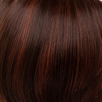 Accessories_Envy_Wigs Miranda