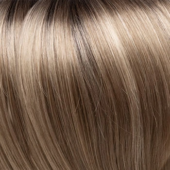 Accessories_Envy_Wigs Miranda