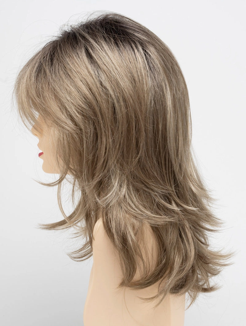 Accessories_Envy_Wigs Nadia