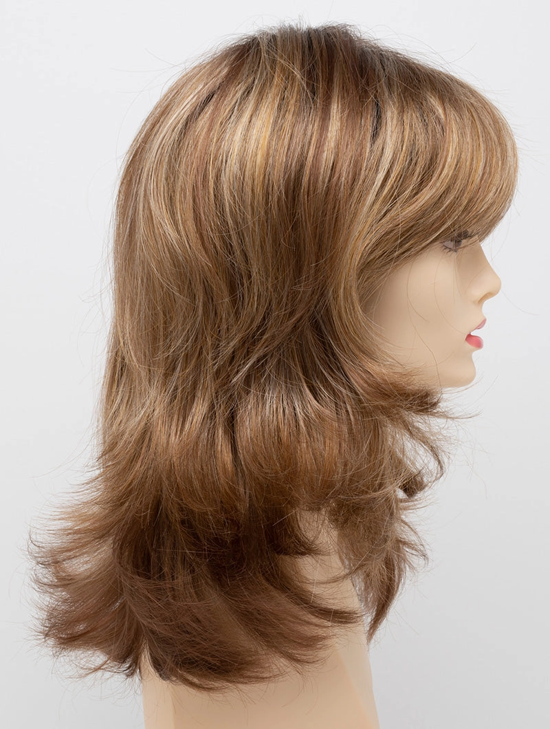 Accessories_Envy_Wigs Nadia