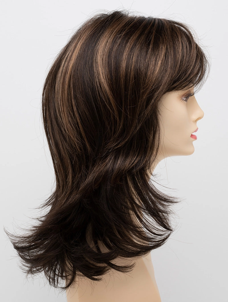 Accessories_Envy_Wigs Nadia
