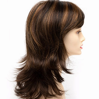 Accessories_Envy_Wigs Nadia