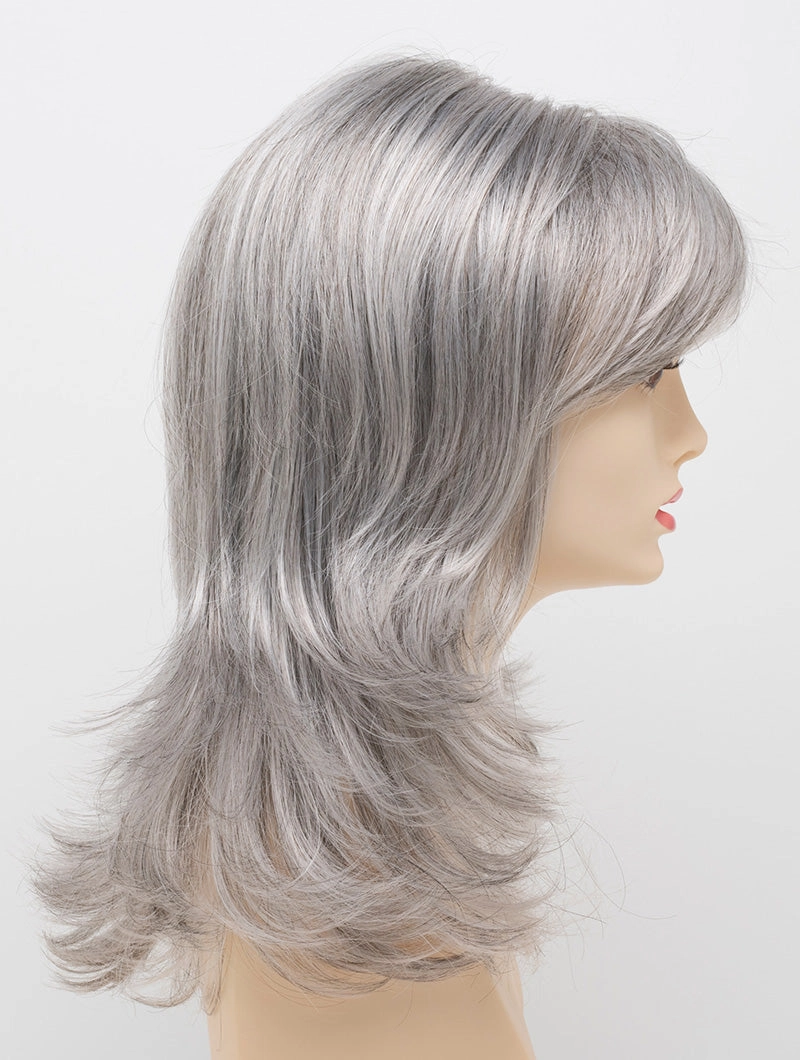 Accessories_Envy_Wigs Nadia