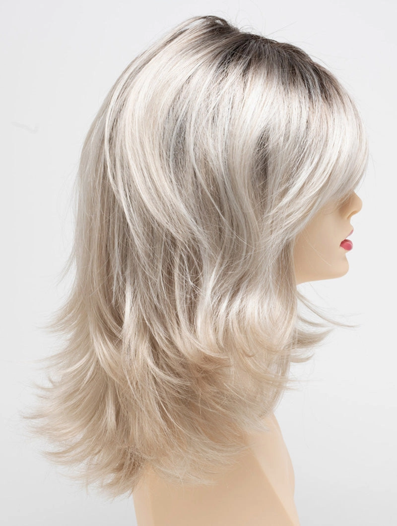 Accessories_Envy_Wigs Nadia