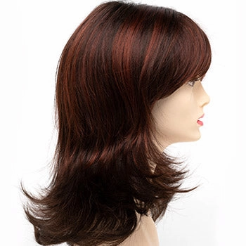 Accessories_Envy_Wigs Nadia
