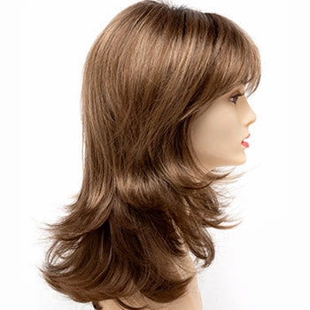 Accessories_Envy_Wigs Nadia