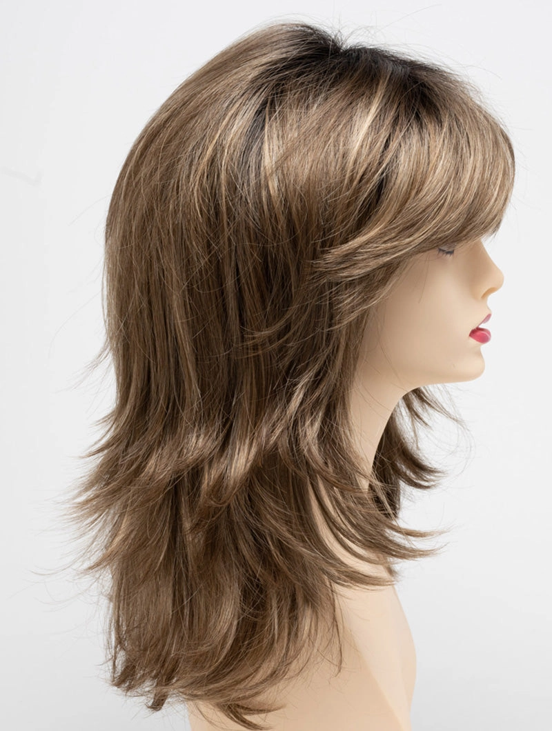 Accessories_Envy_Wigs Nadia