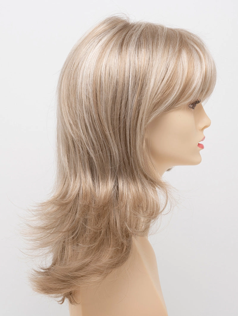 Accessories_Envy_Wigs Nadia