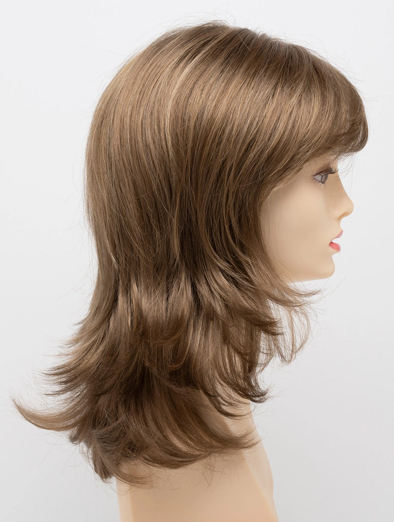 Accessories_Envy_Wigs Nadia