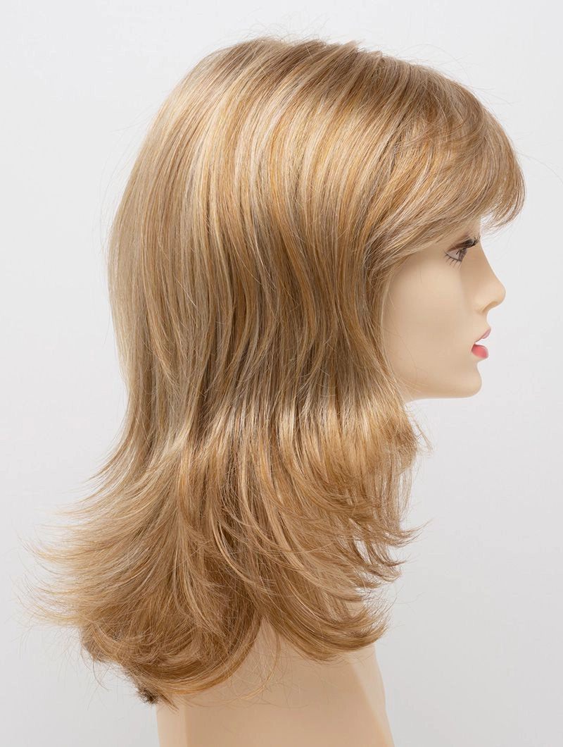 Accessories_Envy_Wigs Nadia Envy Wigs