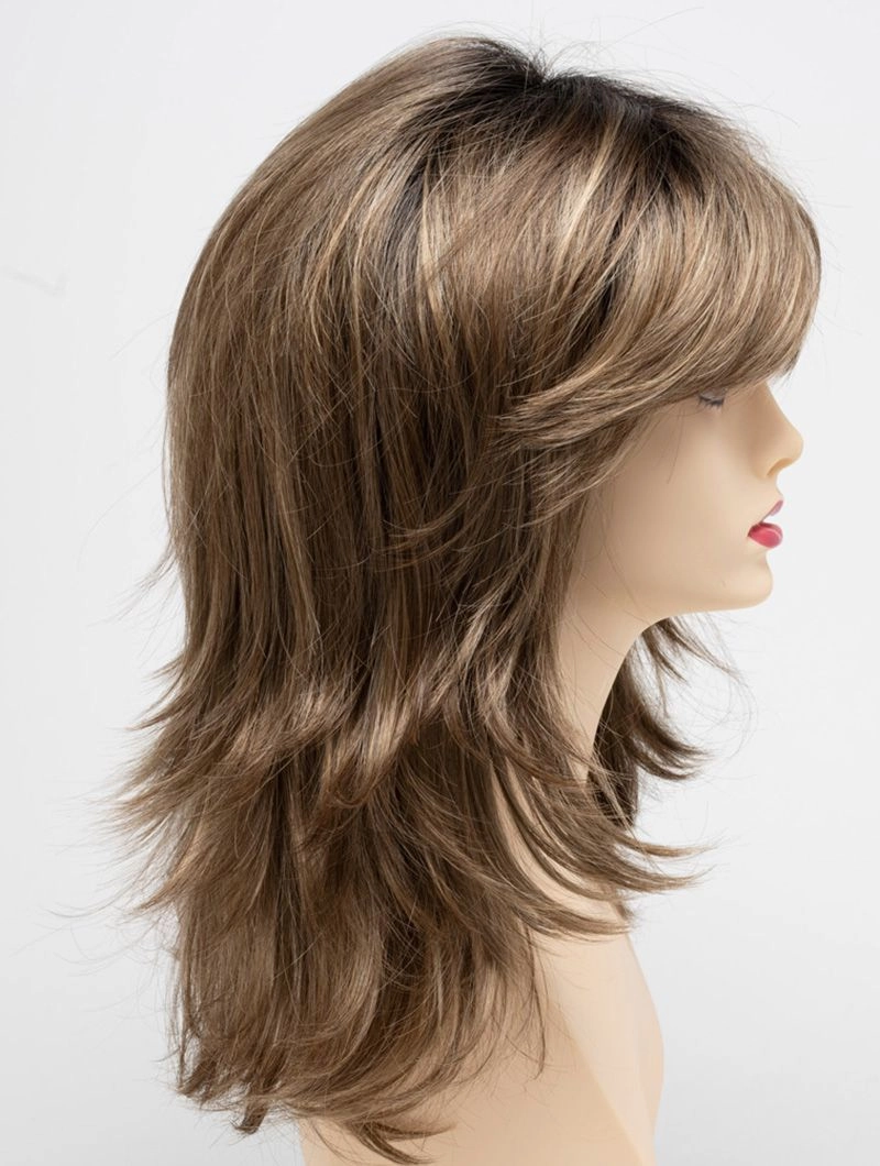 Accessories_Envy_Wigs Nadia Envy Wigs
