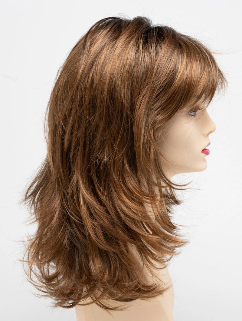Accessories_Envy_Wigs Nadia Envy Wigs