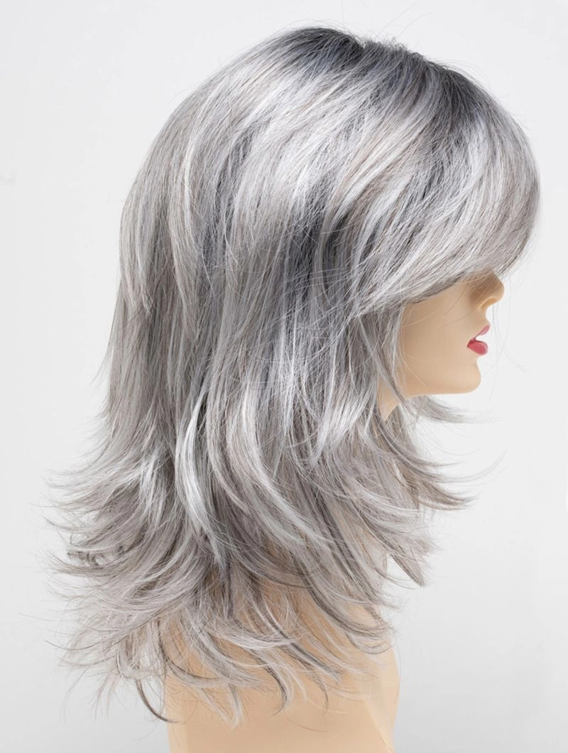 Accessories_Envy_Wigs Nadia Envy Wigs