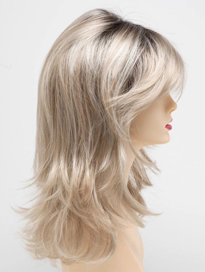 Accessories_Envy_Wigs Nadia Envy Wigs
