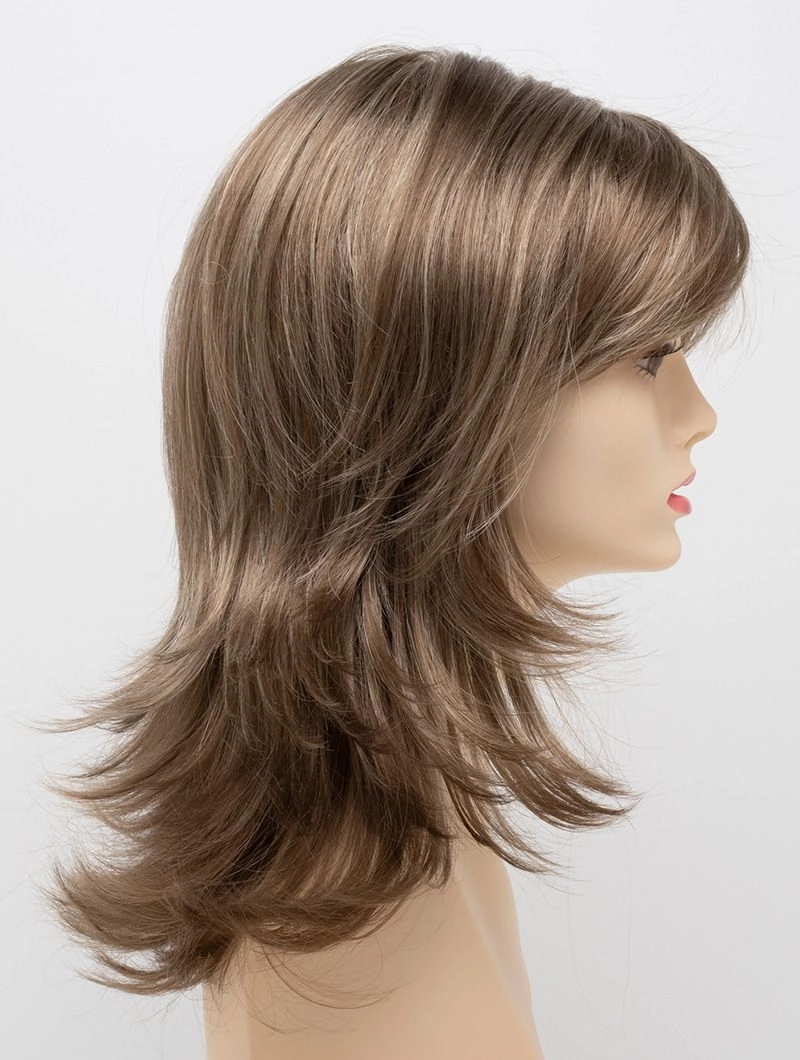 Accessories_Envy_Wigs Nadia Envy Wigs