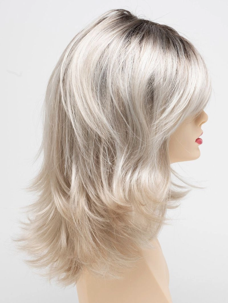 Accessories_Envy_Wigs Nadia Envy Wigs