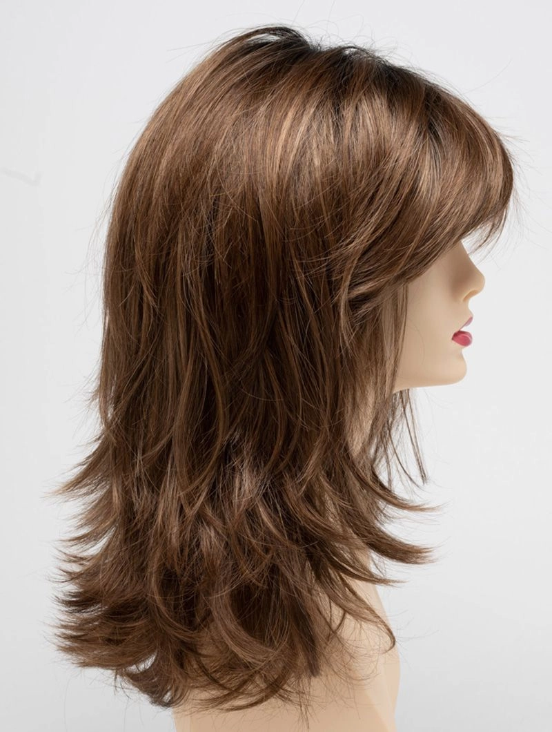 Accessories_Envy_Wigs Nadia Envy Wigs