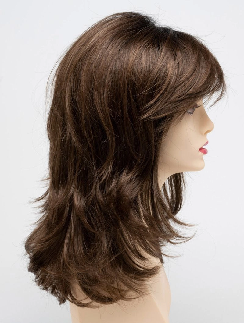 Accessories_Envy_Wigs Nadia Envy Wigs