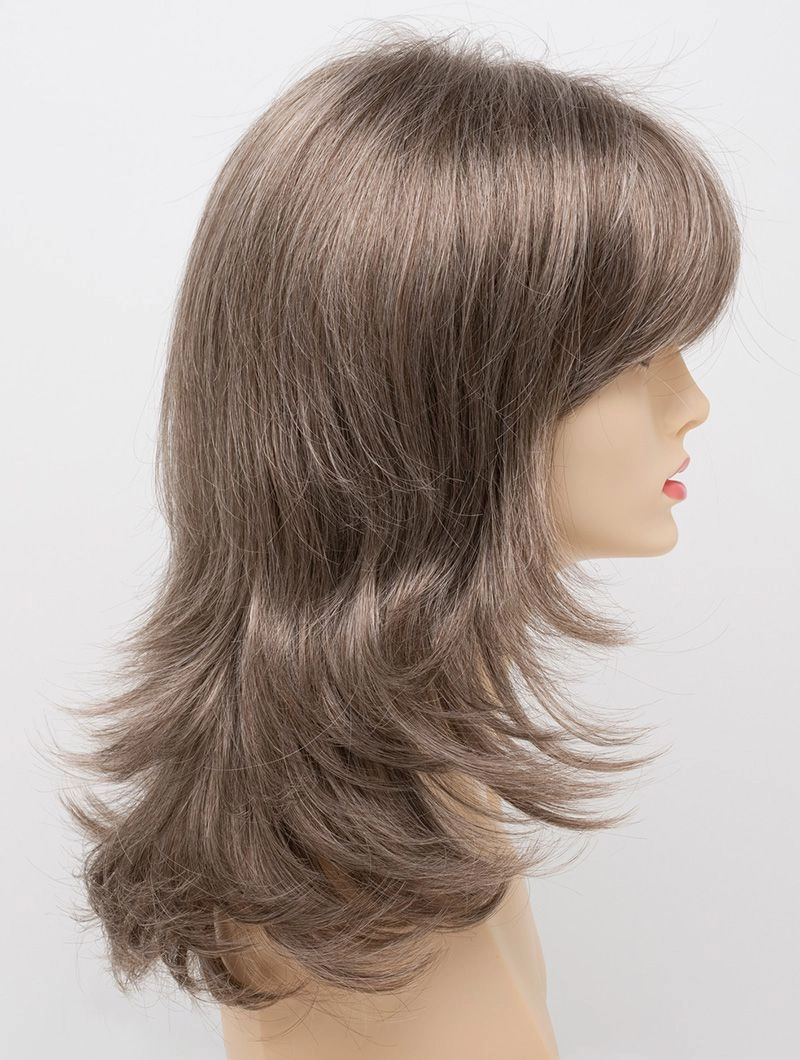 Accessories_Envy_Wigs Nadia Envy Wigs