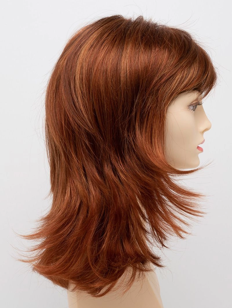 Accessories_Envy_Wigs Nadia Envy Wigs