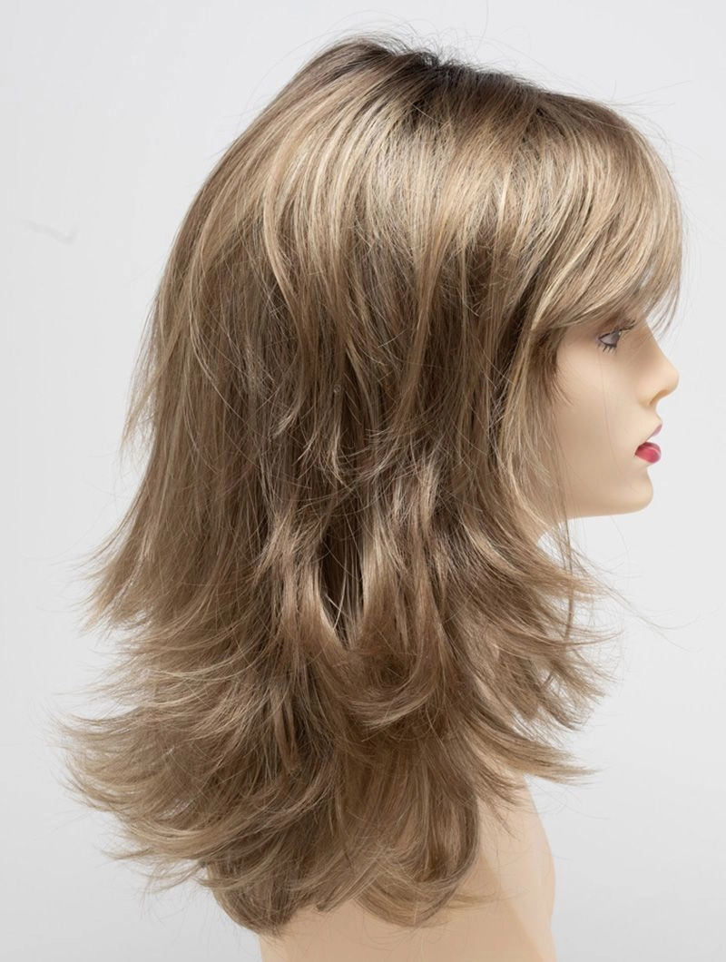 Accessories_Envy_Wigs Nadia Envy Wigs