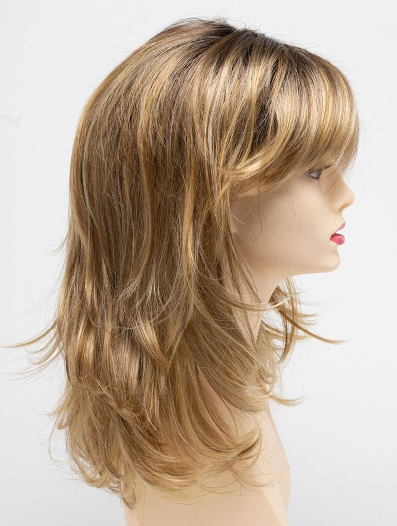 Accessories_Envy_Wigs Nadia Envy Wigs