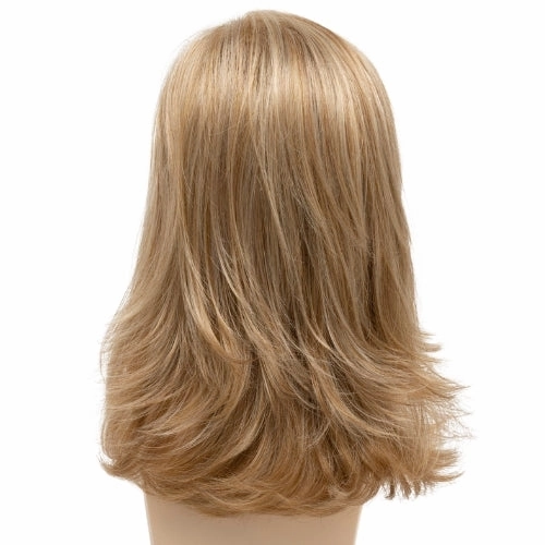 Accessories_Envy_Wigs Nadia Envy Wigs