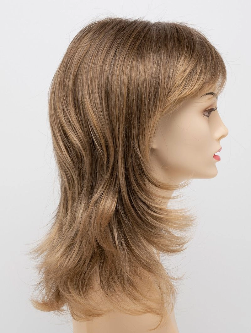 Accessories_Envy_Wigs Nadia Envy Wigs