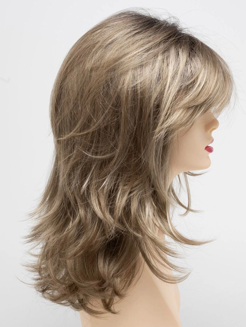 Accessories_Envy_Wigs Nadia Envy Wigs