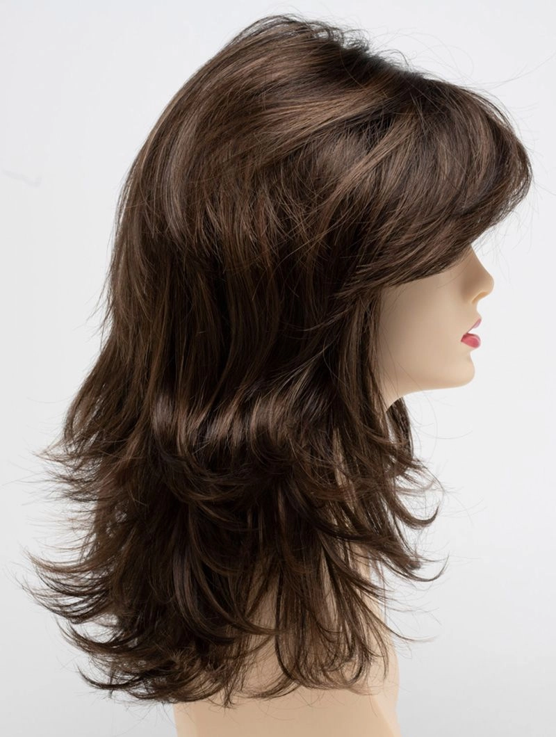 Accessories_Envy_Wigs Nadia Envy Wigs