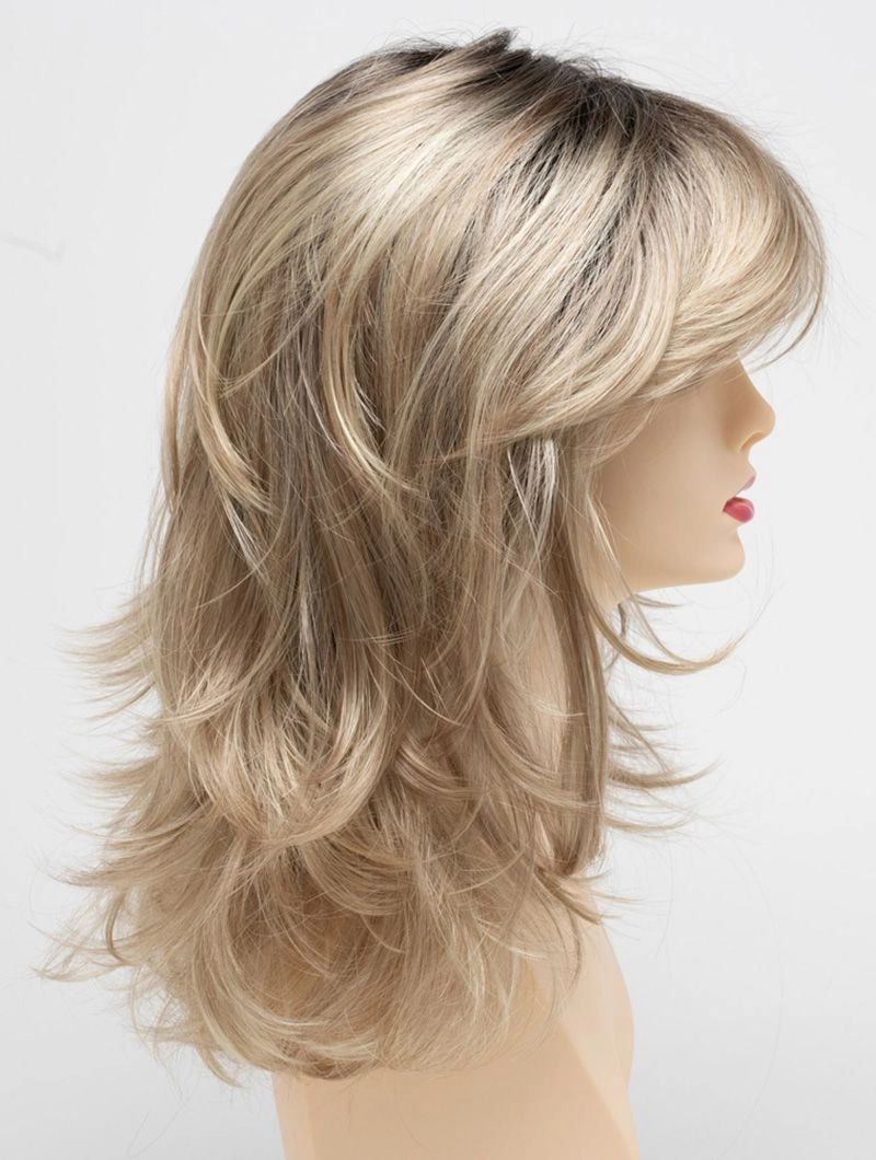 Accessories_Envy_Wigs Nadia Envy Wigs