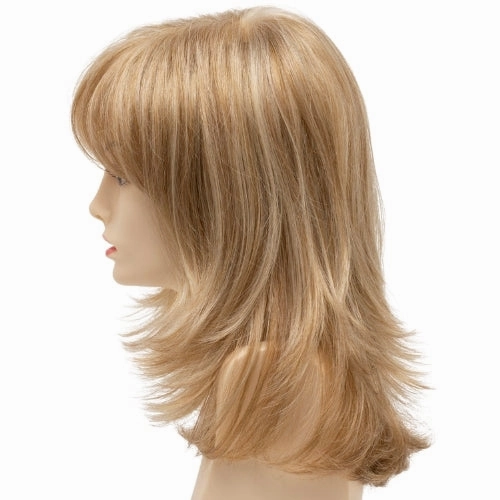 Accessories_Envy_Wigs Nadia Envy Wigs