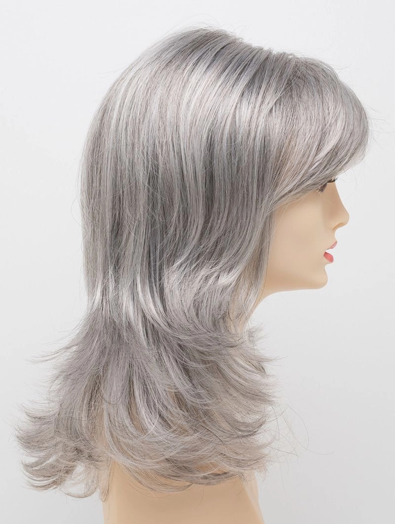 Accessories_Envy_Wigs Nadia Envy Wigs