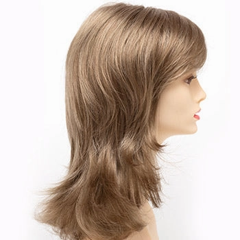 Accessories_Envy_Wigs Nadia