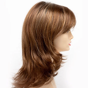 Accessories_Envy_Wigs Nadia