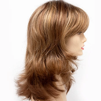 Accessories_Envy_Wigs Nadia