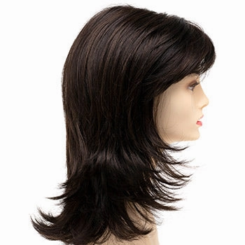 Accessories_Envy_Wigs Nadia