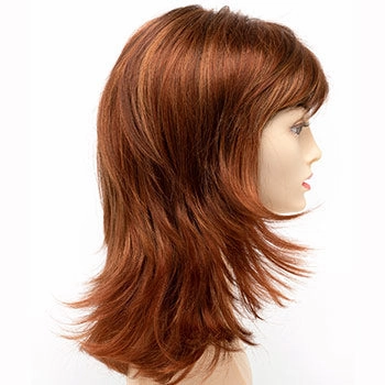 Accessories_Envy_Wigs Nadia