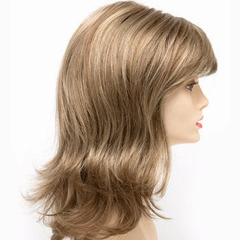 Accessories_Envy_Wigs Nadia
