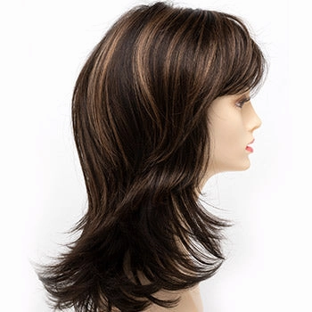 Accessories_Envy_Wigs Nadia