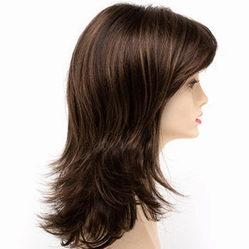 Accessories_Envy_Wigs Nadia