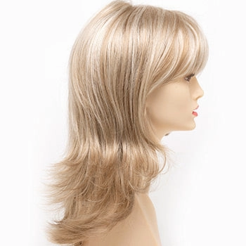 Accessories_Envy_Wigs Nadia