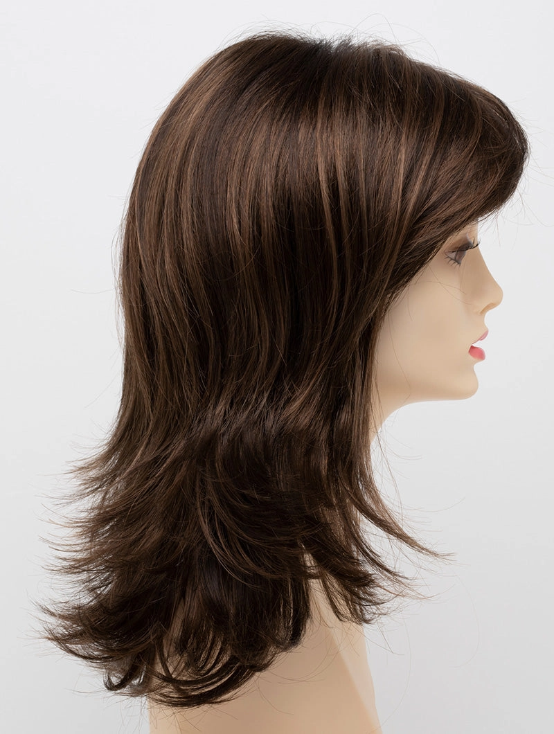 Accessories_Envy_Wigs Nadia