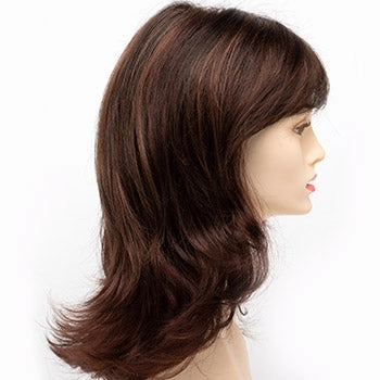 Accessories_Envy_Wigs Nadia