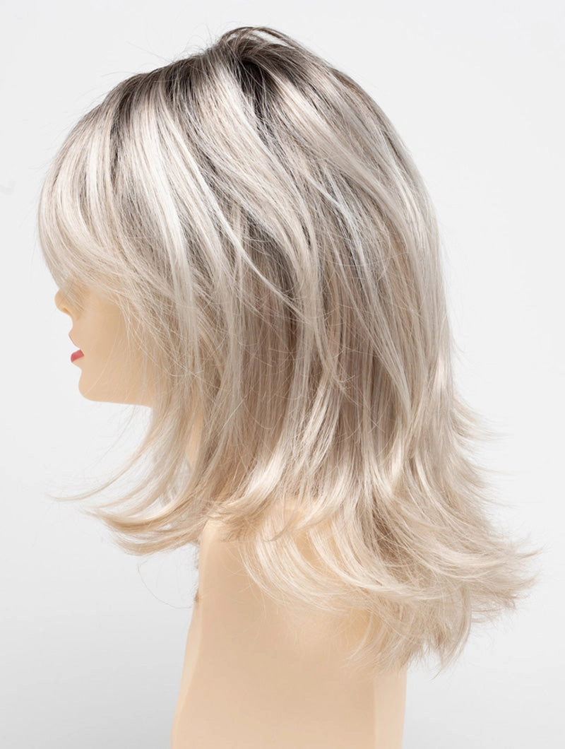 Accessories_Envy_Wigs Nadia
