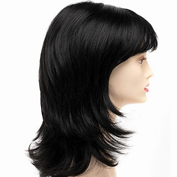 Accessories_Envy_Wigs Nadia