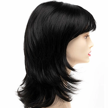 Accessories_Envy_Wigs Nadia Petite